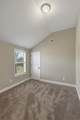 1749 Auburn Ln - Photo 39
