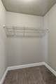 1749 Auburn Ln - Photo 40