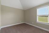 1749 Auburn Ln - Photo 41