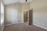 1749 Auburn Ln - Photo 42