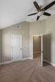 1749 Auburn Ln - Photo 43