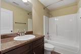 1749 Auburn Ln - Photo 44