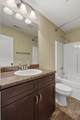1749 Auburn Ln - Photo 45