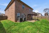 1749 Auburn Ln - Photo 46