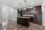 1749 Auburn Ln - Photo 8