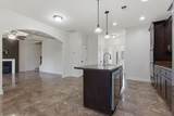1749 Auburn Ln - Photo 9
