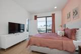 920 South Street - Photo 11