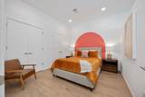 920 South Street - Photo 14