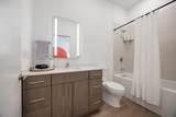 920 South Street - Photo 16