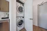 920 South Street - Photo 18