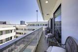 920 South Street - Photo 21