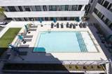 920 South Street - Photo 22