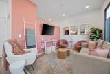 920 South Street - Photo 5