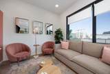 920 South Street - Photo 6
