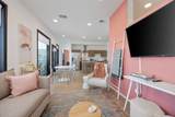 920 South Street - Photo 7