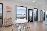 920 South Street - Photo 8