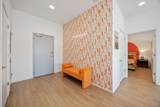 920 South Street - Photo 9