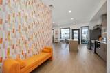 920 South Street - Photo 10