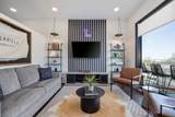 920 South Street - Photo 1