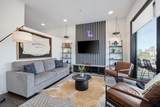 920 South Street - Photo 2