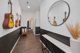 920 South Street - Photo 11