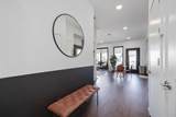 920 South Street - Photo 12