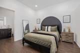 920 South Street - Photo 13