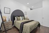 920 South Street - Photo 14