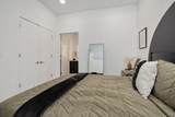 920 South Street - Photo 15