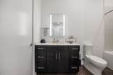 920 South Street - Photo 17