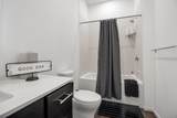 920 South Street - Photo 18