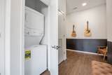 920 South Street - Photo 19