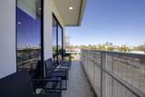 920 South Street - Photo 20