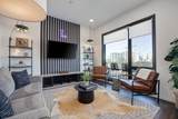 920 South Street - Photo 3