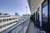 920 South Street - Photo 21