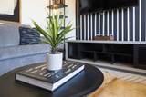 920 South Street - Photo 22