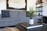 920 South Street - Photo 23
