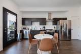 920 South Street - Photo 4
