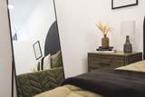 920 South Street - Photo 34