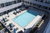 920 South Street - Photo 36