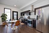 920 South Street - Photo 5