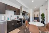 920 South Street - Photo 6