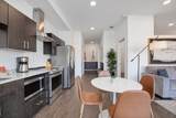 920 South Street - Photo 7