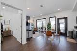 920 South Street - Photo 8