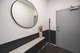 920 South Street - Photo 10