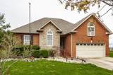 1183 Bothwell Pl - Photo 1