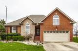 1183 Bothwell Pl - Photo 2