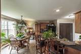 1183 Bothwell Pl - Photo 11