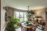 1183 Bothwell Pl - Photo 12