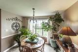1183 Bothwell Pl - Photo 13